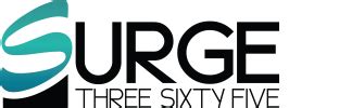 Welcome to Surge365