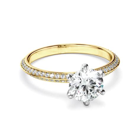 Welcome to Swales Diamond Jewellers your diamond …