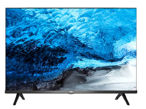 Welcome to TCL Support TV and Home Theaters TCL