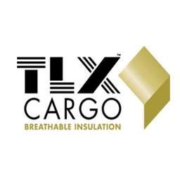 Welcome to TLX cargo