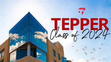 Welcome to Tepper, Tepper & Koprowski, CPAs P.C.