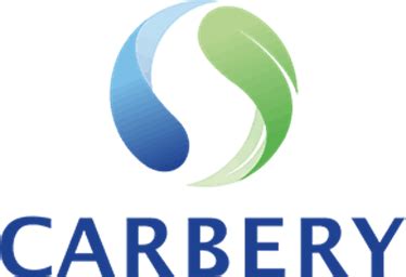 Welcome to The Carberry Group