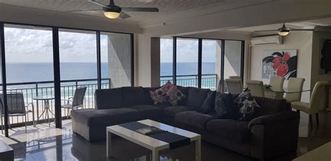 Welcome to The Residences at Royal Palm 7051 - Airbnb