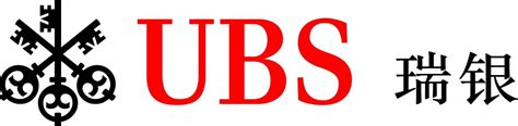 Welcome to UBS Securities UBS Mainland China