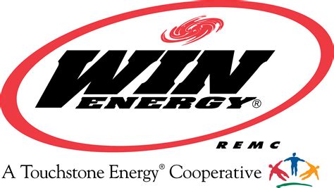 Welcome to WIN Energy REMC WIN Energy REMC