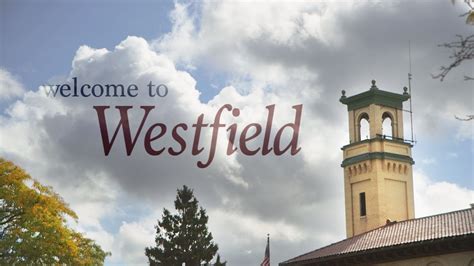 Welcome to Westfield! - sso.westfieldgrp.com