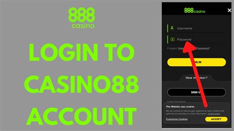 Welcome to Your Ultimate Guide to rich888 Login