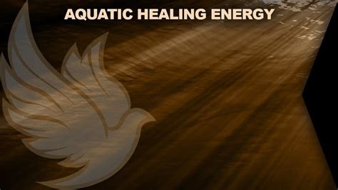 Welcome to aquatichealing.com - Homepage