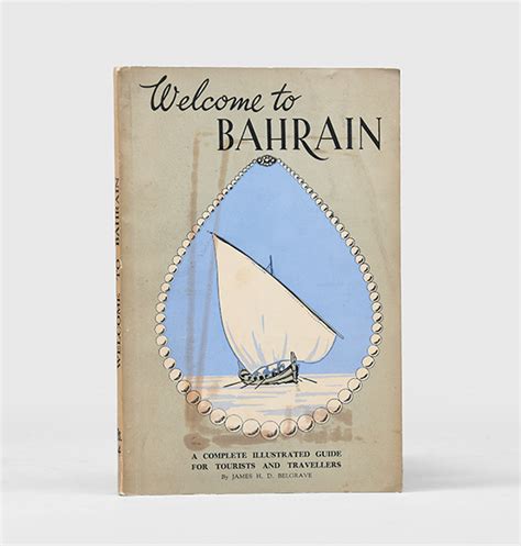 Welcome to bahrain a complete illustrated guide for tourists and. - Frühformen der gesellschaft im mittelalterlichen europa.