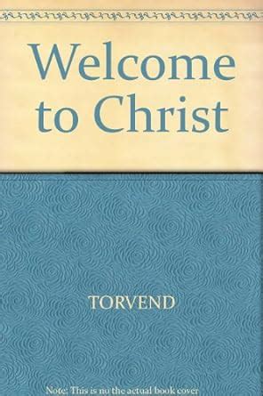 Welcome to christ a lutheran catechetical guide. - Thief study guide answers and student workbook.
