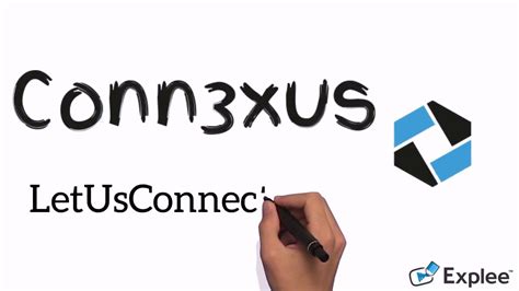 Welcome to connexus login. Connexus Credit Union 
