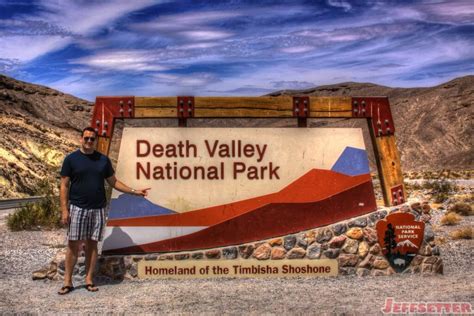 Welcome to death valley national park visitor guides. - Schéma de câblage 1zzfe toyota corolla.