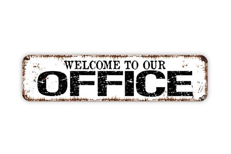 Welcome to headquarters numbers. Welcome to CorporateOfficeOwl.com Corporate office headquarter locations, phone numbers and more 