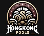 Welcome to hongkongpools all days. Naga jitu hk malam.