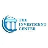 Welcome to investmentcentre.com - Homepage