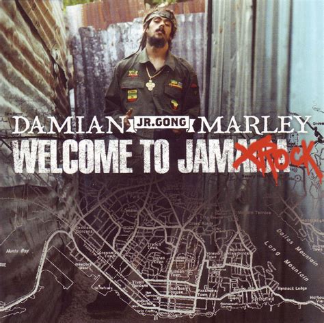 Welcome to jamrock. Things To Know About Welcome to jamrock. 