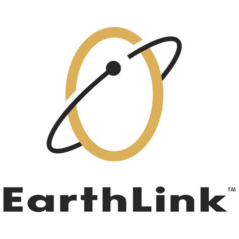Welcome to my earthlink. Welcome to EarthLink Support. Search our knowledge base or chat with EarthLink Support 