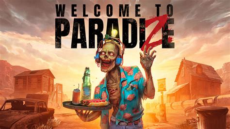 Welcome to paradize. Things To Know About Welcome to paradize. 