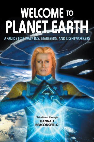 Welcome to planet earth a guide for walk ins starseeds and lightworkers of all varieties. - Handbook of cosmetic skin care 2nd edition.