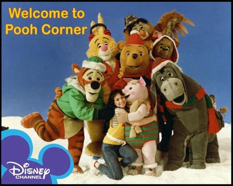 Welcome to pooh corner on disney plus. .  <a href=https://u0124776.isp.regruhosting.ru/api...