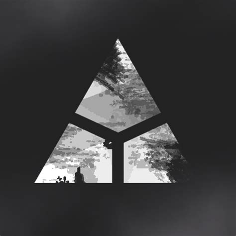 codini.rgarabwor.edu.pl. 