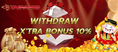 Welcome to singapore pools live draw. Bo slot depo pulsa tanpa.