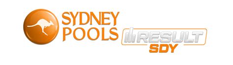 Welcome to sydney pools 6d. Live togel macau.