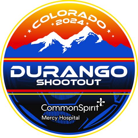 Welcome to the 2024 Durango Shootout