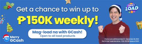 Welcome to the Big Win Club Gcash: Your Gateway to Financial Freedom!