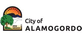 Welcome to the City of Alamogordo Portal - Billing Doc