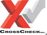 Welcome to the CrossCheck Merchant Check Center