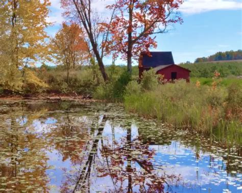 Welcome to the Greater Merrimack - Souhegan Valley Region!