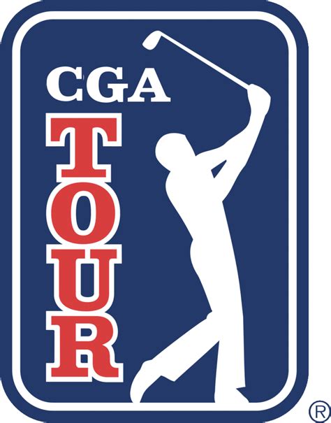 Welcome to the Official CGA Reddit group! : r/OfficialCGA