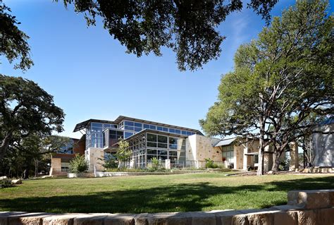 Welcome to the Patrick Heath