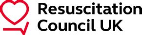 Welcome to the Resuscitation Council (UK) E-Learning Website