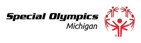 Welcome to the Special Olympics Michigan Volunteer Website