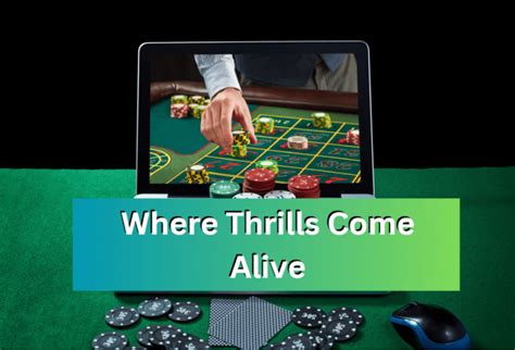 Welcome to the Thrilling World of Galaxy88Casino: Explore Limitless Gaming Adventures