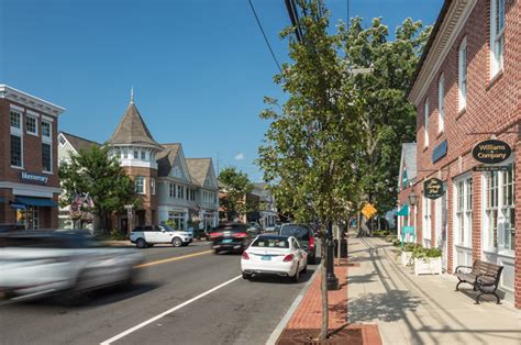 Welcome to the Town of Darien, Connecticut - Building …