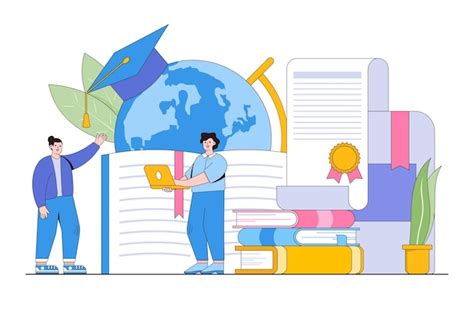 Welcome to the University Digital