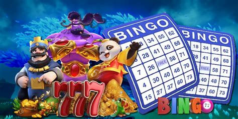 Welcome to the World of Bingo Plus GCash: The Ultimate Guide to Playing and Winning!