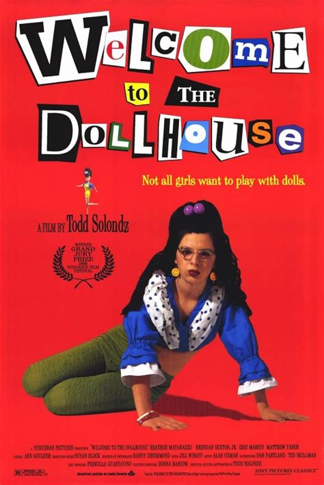 Welcome to the dollhouse missy scene. .  <a href=https://merchant.sonarmatrix.co...