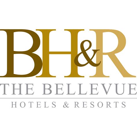 Welcome to the official website of Bellevue Hotel & Spa, Relais ...