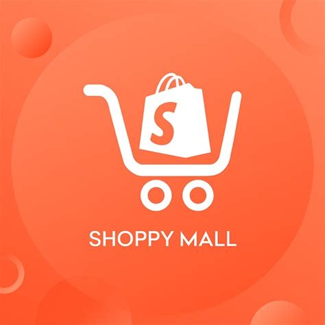 Welcome to the shoppy shop. Things To Know About Welcome to the shoppy shop. 