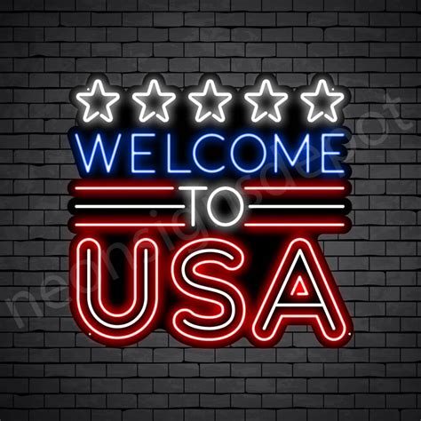 Welcome usa. Things To Know About Welcome usa. 