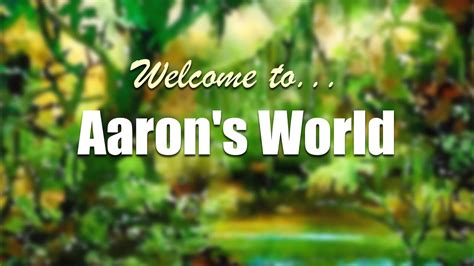 Welcome.aarons.com. Each person has a birthstone that correlates with the month in which he or she was born. Learn how these fascinating stones were assigned to each month and why. Birthstones are lik... 