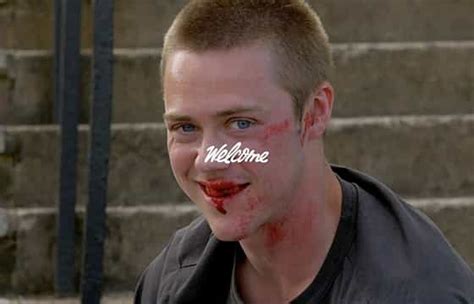 Welcome2_Hell Leaks +18 🍌