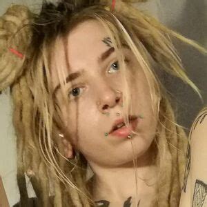 🍌 XxX Welcometothesewerfree Leaked
