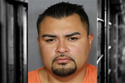 Weld County man sentenced to 96 years for sexual assaulting multiple children