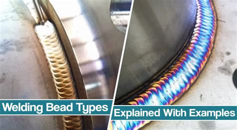 Weld bead Article about weld bead by The Free Dictionary