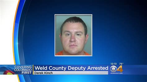 Weld county arrests. Things To Know About Weld county arrests. 